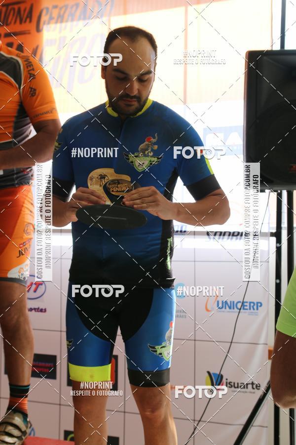 Buy your photos of the eventMaratona do cerrado 2019 patroc�nio MG on Fotop
