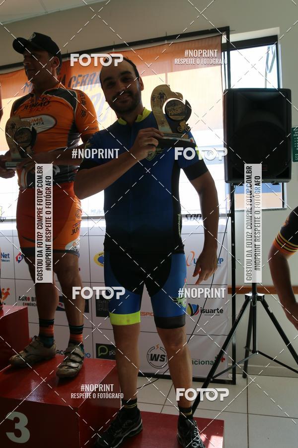 Buy your photos of the eventMaratona do cerrado 2019 patroc�nio MG on Fotop