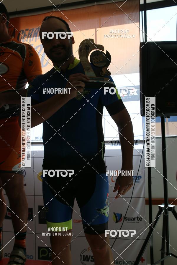 Buy your photos of the eventMaratona do cerrado 2019 patroc�nio MG on Fotop