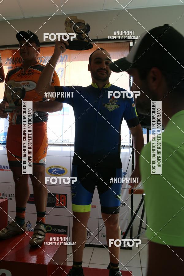 Buy your photos of the eventMaratona do cerrado 2019 patroc�nio MG on Fotop