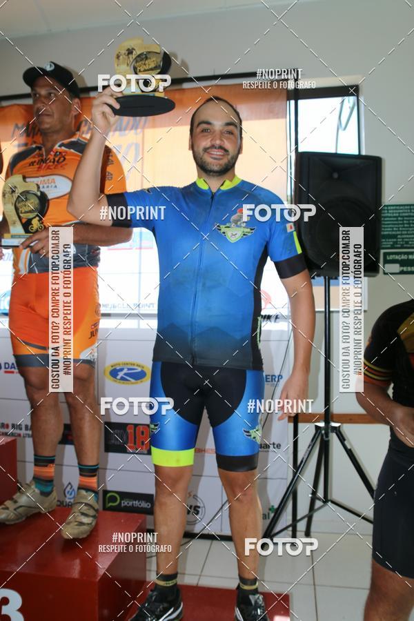 Buy your photos of the eventMaratona do cerrado 2019 patroc�nio MG on Fotop