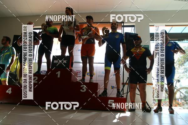 Buy your photos of the eventMaratona do cerrado 2019 patroc�nio MG on Fotop