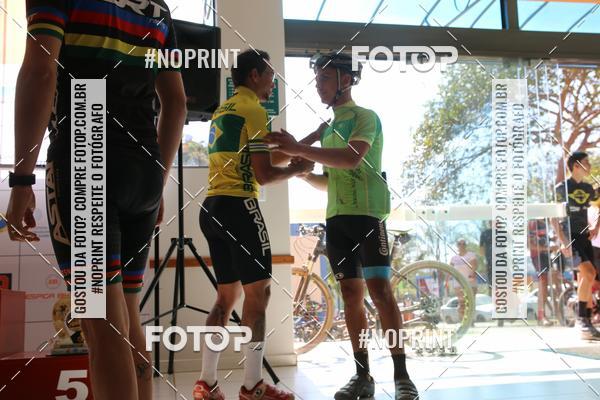 Buy your photos of the eventMaratona do cerrado 2019 patroc�nio MG on Fotop