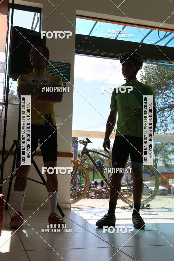 Buy your photos of the eventMaratona do cerrado 2019 patroc�nio MG on Fotop