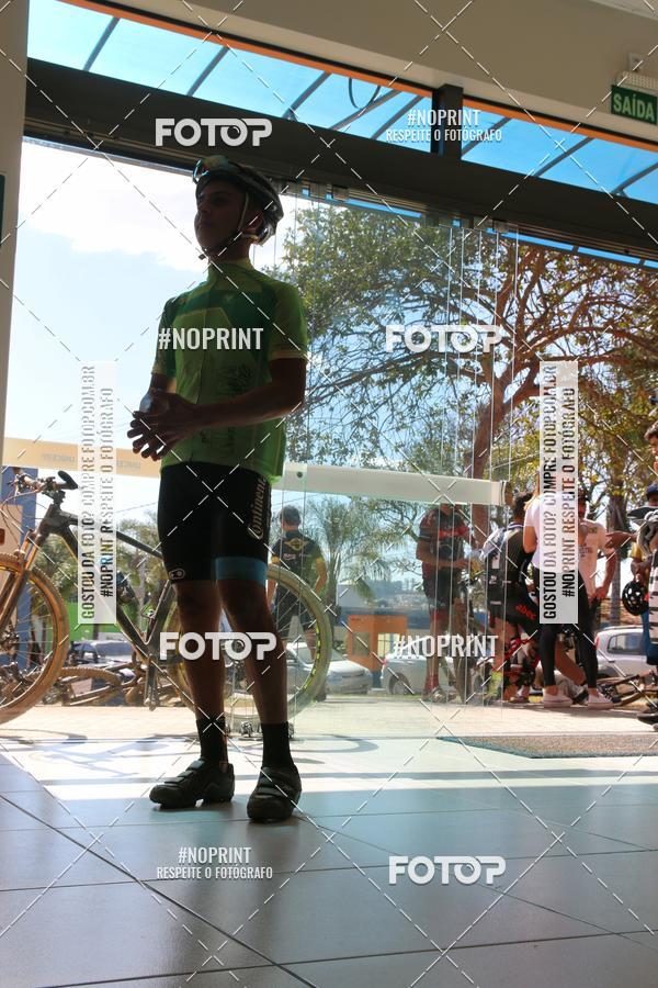 Buy your photos of the eventMaratona do cerrado 2019 patroc�nio MG on Fotop