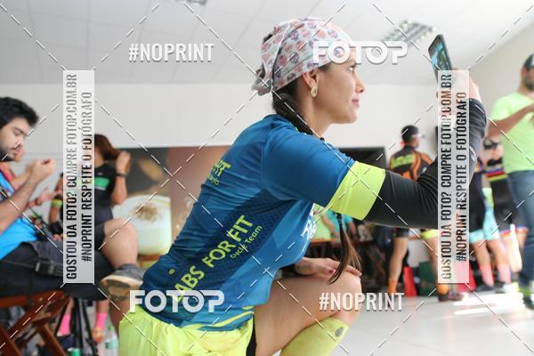 Buy your photos of the eventMaratona do cerrado 2019 patroc�nio MG on Fotop