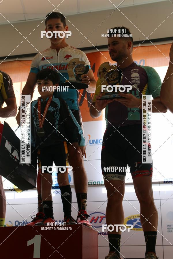 Buy your photos of the eventMaratona do cerrado 2019 patroc�nio MG on Fotop