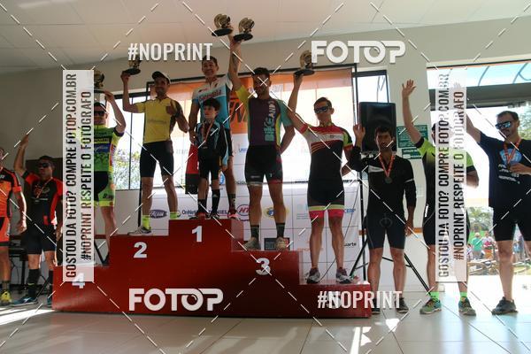 Buy your photos of the eventMaratona do cerrado 2019 patroc�nio MG on Fotop