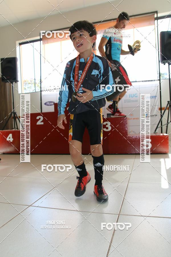 Buy your photos of the eventMaratona do cerrado 2019 patroc�nio MG on Fotop