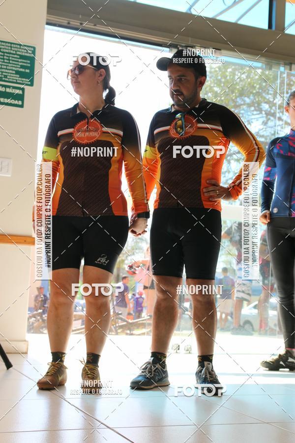 Buy your photos of the eventMaratona do cerrado 2019 patroc�nio MG on Fotop