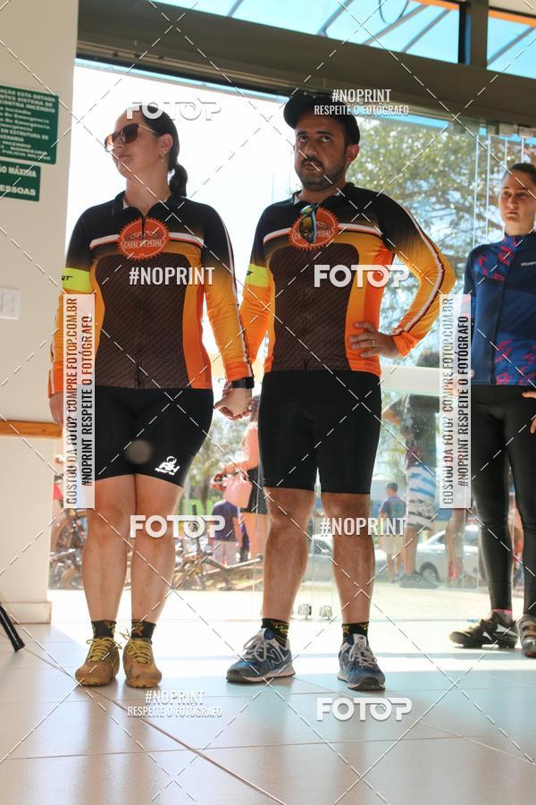 Buy your photos of the eventMaratona do cerrado 2019 patroc�nio MG on Fotop