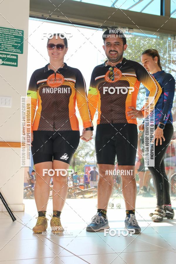 Buy your photos of the eventMaratona do cerrado 2019 patroc�nio MG on Fotop