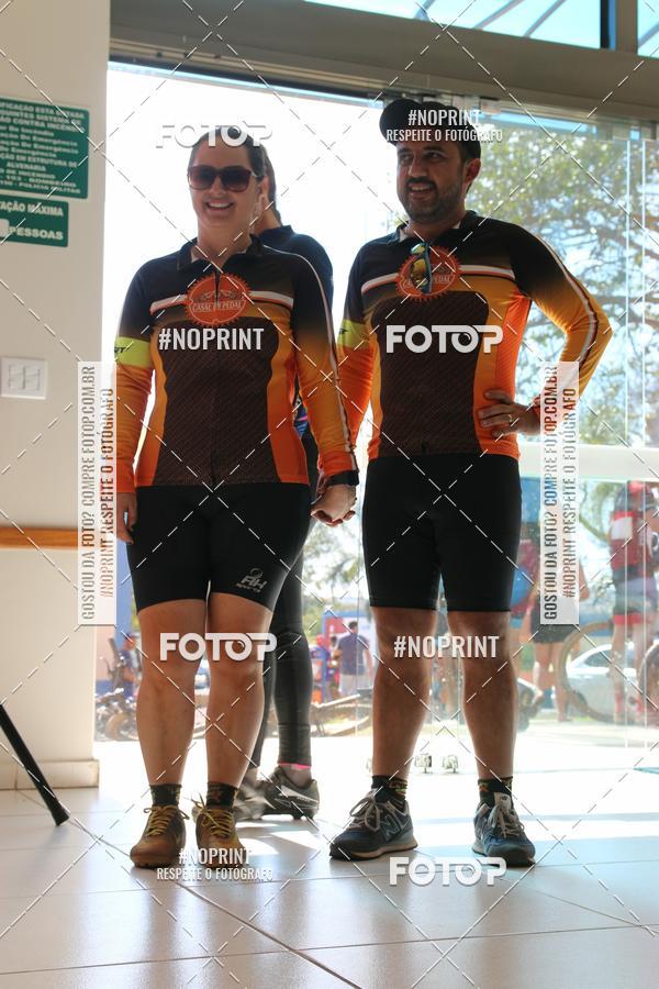 Buy your photos of the eventMaratona do cerrado 2019 patroc�nio MG on Fotop
