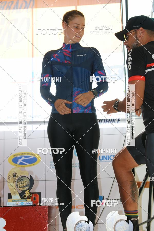 Buy your photos of the eventMaratona do cerrado 2019 patroc�nio MG on Fotop