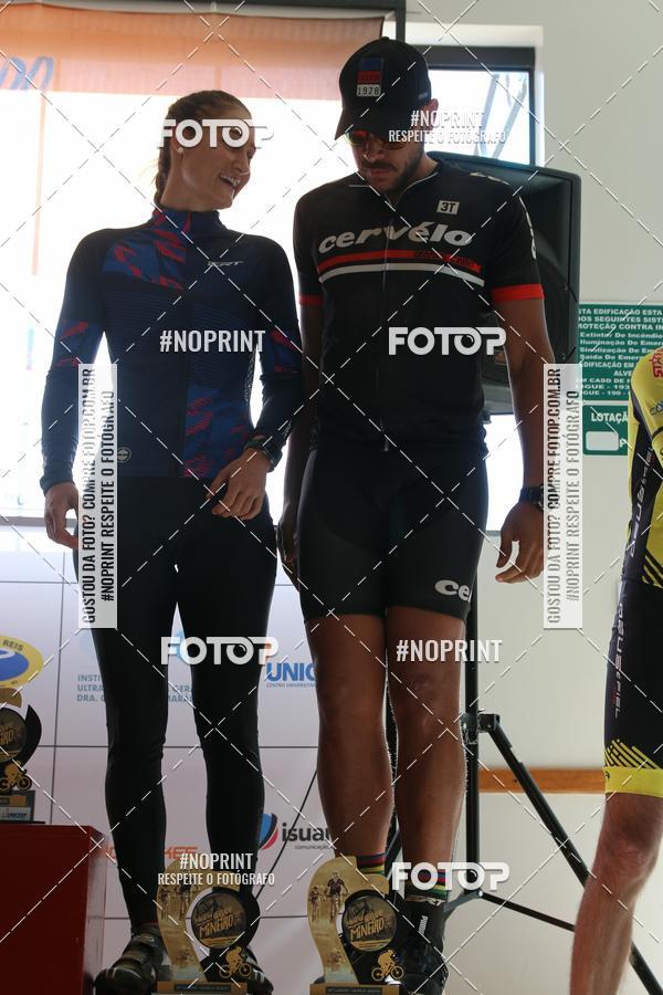 Buy your photos of the eventMaratona do cerrado 2019 patroc�nio MG on Fotop