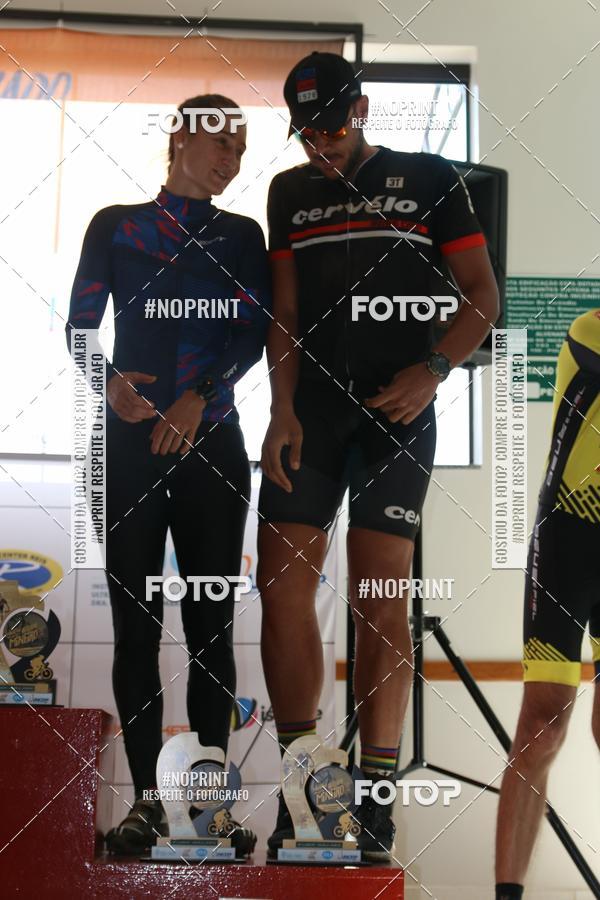 Buy your photos of the eventMaratona do cerrado 2019 patroc�nio MG on Fotop