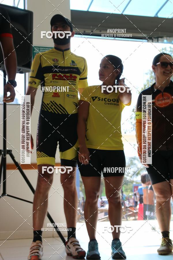 Buy your photos of the eventMaratona do cerrado 2019 patroc�nio MG on Fotop