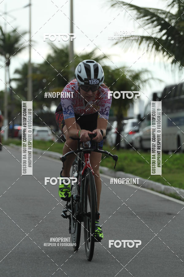 Compre as suas fotos do eventoIRONMAN 70.3 MACEI 2019 no Fotop