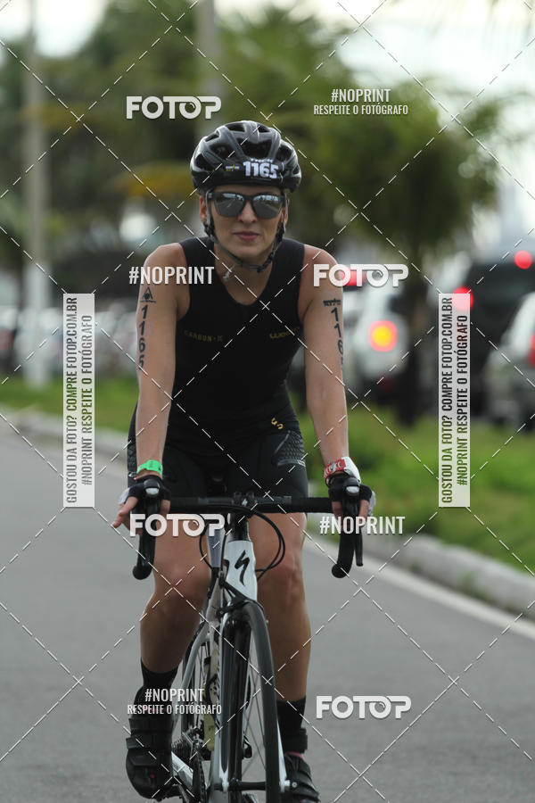 Compre as suas fotos do eventoIRONMAN 70.3 MACEI 2019 no Fotop