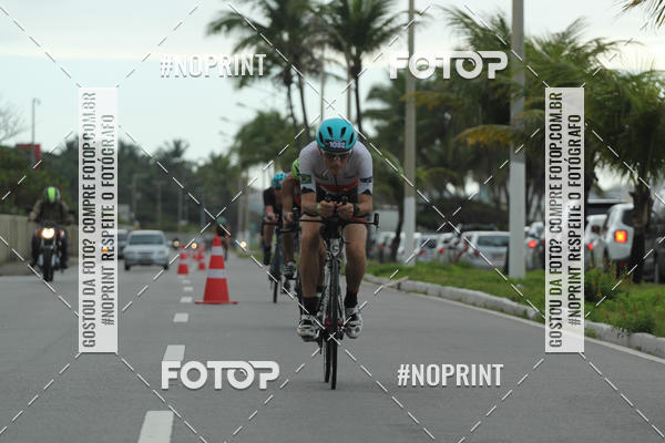 Compre as suas fotos do eventoIRONMAN 70.3 MACEI 2019 no Fotop