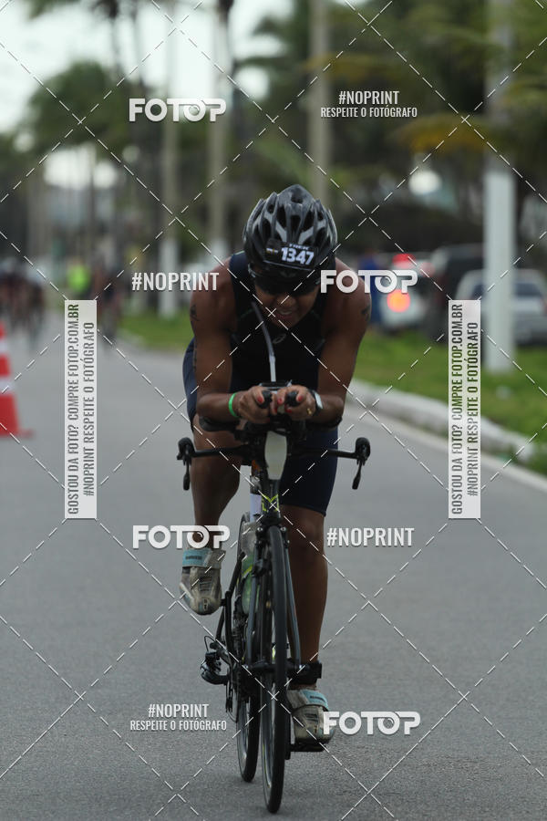 Buy your photos of the eventIRONMAN 70.3 MACEI 2019 on Fotop