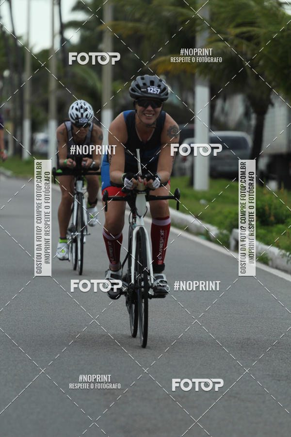 Compre as suas fotos do eventoIRONMAN 70.3 MACEI 2019 no Fotop