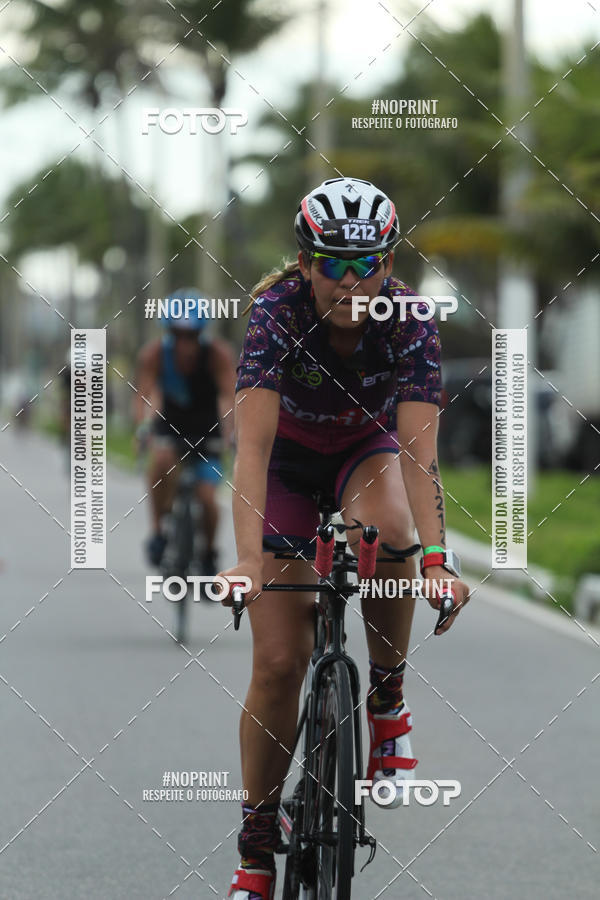 Compre as suas fotos do eventoIRONMAN 70.3 MACEI 2019 no Fotop