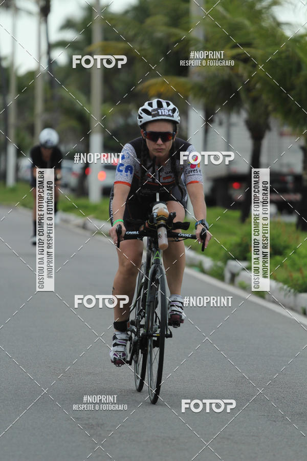 Compre as suas fotos do eventoIRONMAN 70.3 MACEI 2019 no Fotop