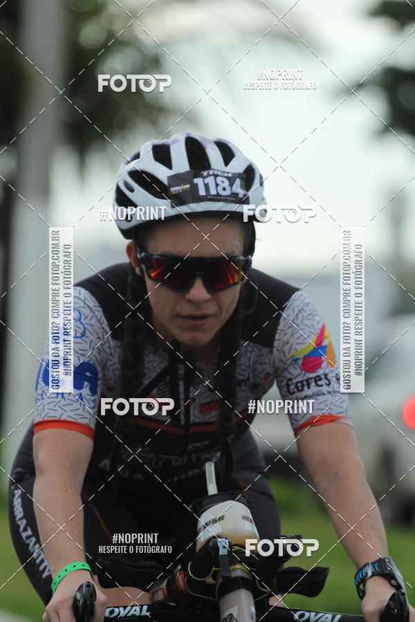 Buy your photos of the eventIRONMAN 70.3 MACEI 2019 on Fotop