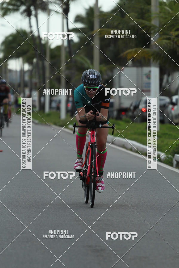 Buy your photos of the eventIRONMAN 70.3 MACEI 2019 on Fotop