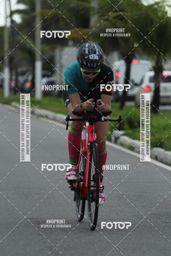 Compre as suas fotos do eventoIRONMAN 70.3 MACEI 2019 no Fotop