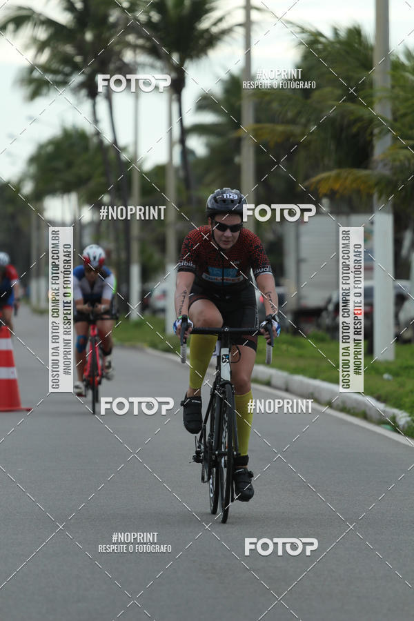 Buy your photos of the eventIRONMAN 70.3 MACEI 2019 on Fotop