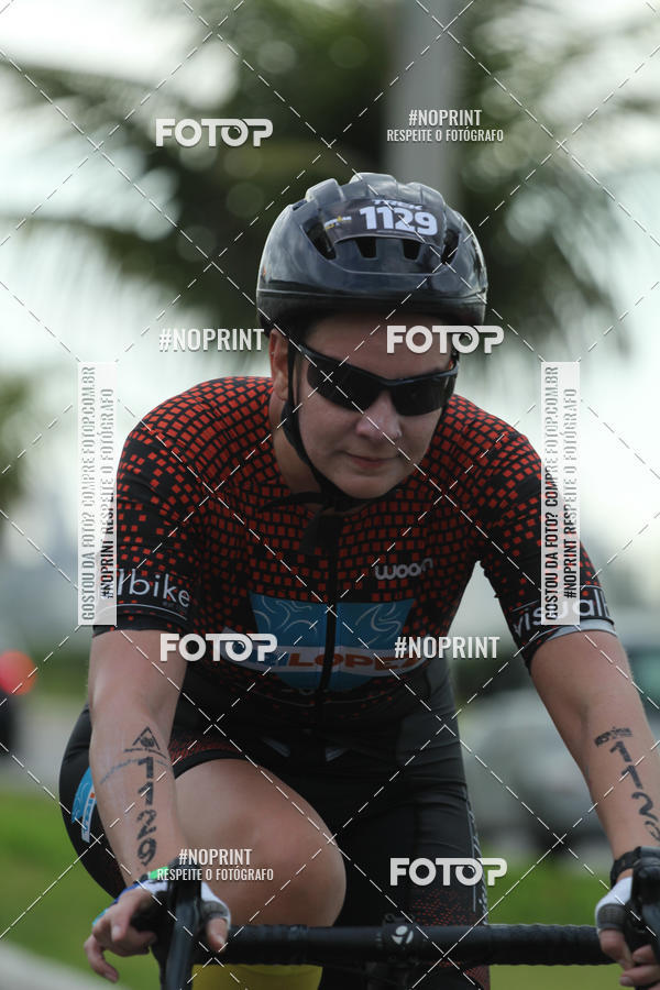 Buy your photos of the eventIRONMAN 70.3 MACEI 2019 on Fotop