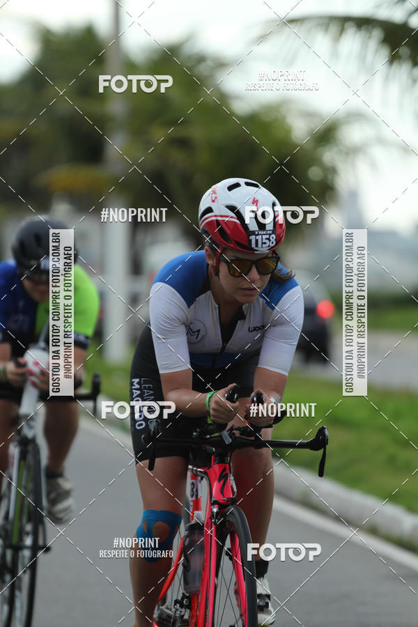 Buy your photos of the eventIRONMAN 70.3 MACEI 2019 on Fotop