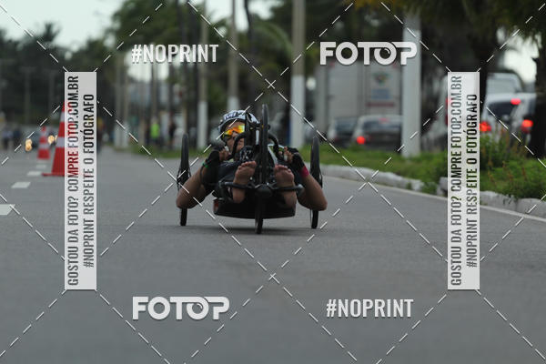 Buy your photos of the eventIRONMAN 70.3 MACEI 2019 on Fotop