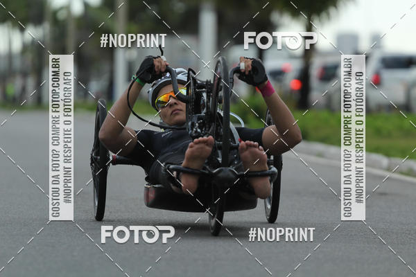 Buy your photos of the eventIRONMAN 70.3 MACEI 2019 on Fotop