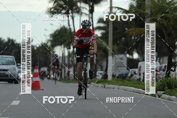 Buy your photos of the eventIRONMAN 70.3 MACEI 2019 on Fotop