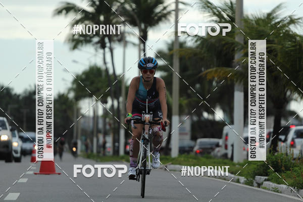 Buy your photos of the eventIRONMAN 70.3 MACEI 2019 on Fotop