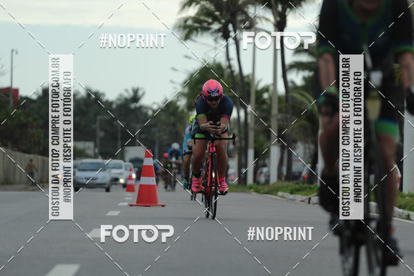 Buy your photos of the eventIRONMAN 70.3 MACEI 2019 on Fotop