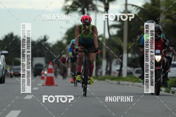 Buy your photos of the eventIRONMAN 70.3 MACEI 2019 on Fotop