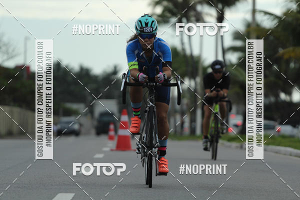 Buy your photos of the eventIRONMAN 70.3 MACEI 2019 on Fotop