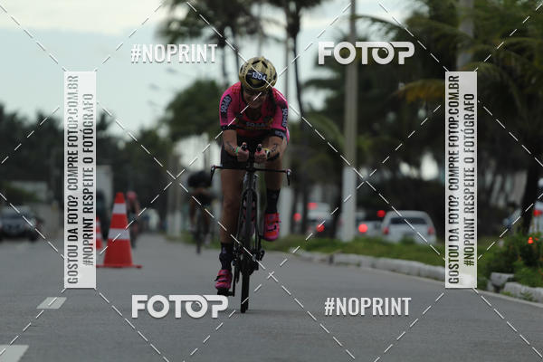 Buy your photos of the eventIRONMAN 70.3 MACEI 2019 on Fotop