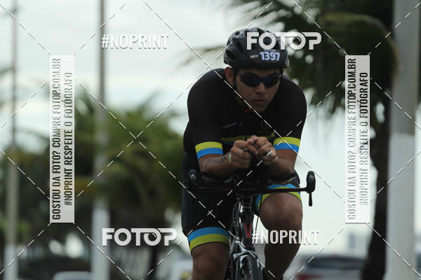 Buy your photos of the eventIRONMAN 70.3 MACEI 2019 on Fotop