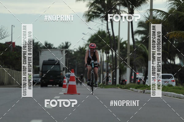 Buy your photos of the eventIRONMAN 70.3 MACEI 2019 on Fotop