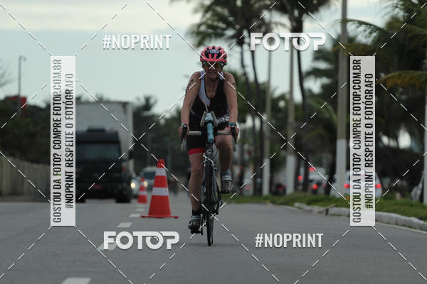 Buy your photos of the eventIRONMAN 70.3 MACEI 2019 on Fotop