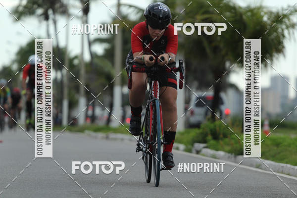 Buy your photos of the eventIRONMAN 70.3 MACEI 2019 on Fotop