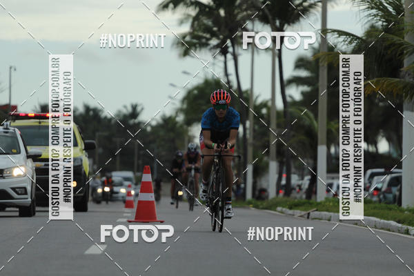 Buy your photos of the eventIRONMAN 70.3 MACEI 2019 on Fotop