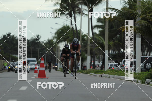 Buy your photos of the eventIRONMAN 70.3 MACEI 2019 on Fotop