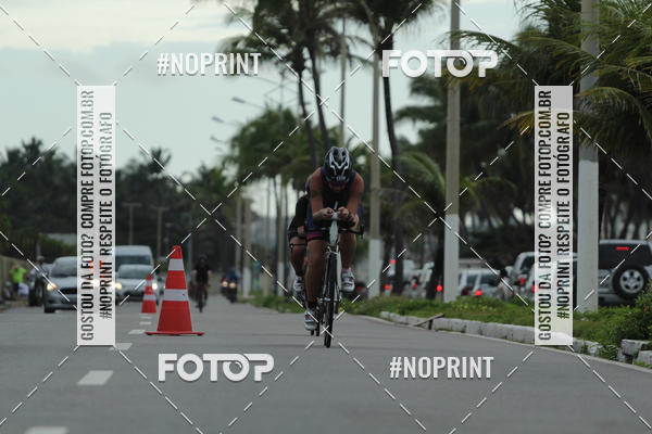 Buy your photos of the eventIRONMAN 70.3 MACEI 2019 on Fotop