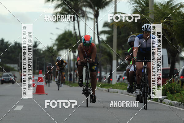 Buy your photos of the eventIRONMAN 70.3 MACEI 2019 on Fotop